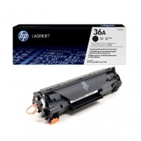 Mực in HP 35AD LASERJET CB436A