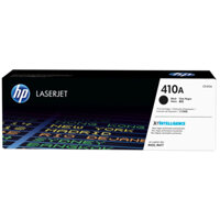 Mực in HP 410A Black Original LaserJet Toner Cartridge (CF410A)