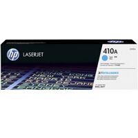 Mực in HP 416A W2043A Magenta Toner for CLJ M454, M479