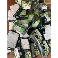 Mực in HP 45 hộp đôi Black Original Ink Cartridges (CC625AA)