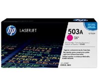 Mực in HP 503A Magenta LaserJet Toner Cartridge(Q7583A)