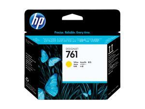 Mực in HP 761 400ml Yellow Ink Cartridge (CM992A)