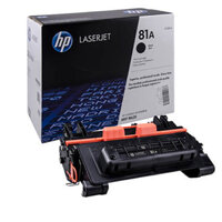 Mực In HP 81A LaserJet M604/ M605/ M606 series (CF281A)