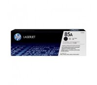 Mực in HP 85A Black LaserJet Toner Cartridge (CE285A)