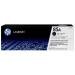 Mực in HP 85A Black LaserJet Toner Cartridge (CE285A)