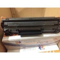 Mực in HP 85A (CE285A) - Dùng cho máy HP 1102/ 1102w/ M1212NF/ M1132MFP