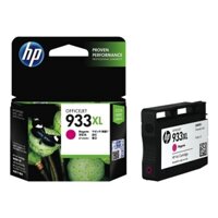 Mực in HP 932XL 933XL Original Ink Cartridge