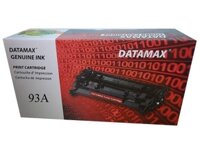 Mực In HP 93A (CZ192A) - Dùng Cho Máy HP Laserjet M701						Click sản phẩm