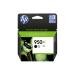 Mực in HP 950XL Black Officejet Ink Cartridge (CN045AE)