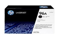 Mực in HP 96A Black LaserJet Toner Cartridge (C4096A)