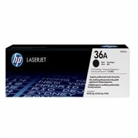 MỰC IN HP CB436A (1202759)