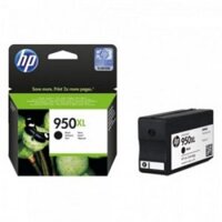 Mực in HP CC625A (CC625AA) màu đen chính hãng