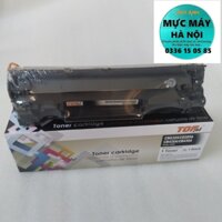 Mực in HP CE285A /35A/36A/278A.