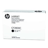 Mực in HP CF280XC High Yield Black Original LaserJet Toner Cartridge (CF280XC)