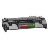 Mực in HP Laserjet M401DN Tacohi 80A CB435A