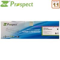 Mực in HP LaserJet Pro MFP M130a