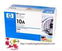 Mực in HP LJ 2300/2250 (Q2610A) - chính hãng