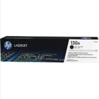 Mực in HP M153/M176/M177 Black LaserJet Toner Cartridge CF350A