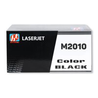 Mực in HT M2010 Black Toner Cartridge (S050440)