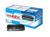 Mực In inkMAX 05A