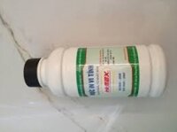MỰC IN INKMAX NẠP IM 36_80G