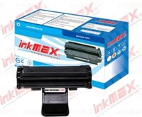 Mực In inkMAX  SAMSUNG 1610