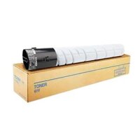 Mực in Konica Minolta TN323 Toner Cartridge ( Konica Minolta bizhub 227 / 287 / 367 )