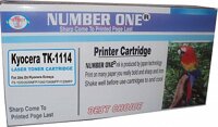 Mực in Kyocera TK1114 - Cartridge máy in Kyocera FS-1020/2020MFP/ 1040/1040MFP/1120MFP