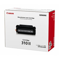 Mực in Laser Canon Cartridge 310 II