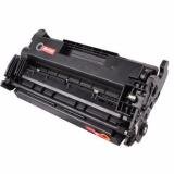 Mực in Laser đen trắng HP 26A Black (CF226A) - Dùng cho HP LaserJet Pro M402d/ M402dn