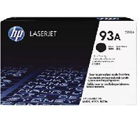 Mực in Laser đen trắng HP 93A (CZ192A)