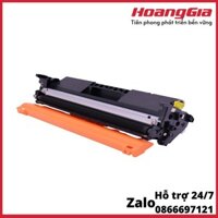 Mực in Laser đen trắng HP30A Cartridge (CF230A) - Dùng cho máy in HP M203dn/ M203dw/ M227sdn/ M227fdw