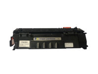 Mực in laser đen trắng PS HP 36A (CB436A) Canon 313