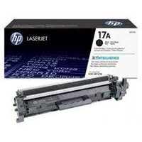 Mực in laser đen trắng tương thích HP17A (CF217A) – Dùng cho máy HP Pro M102a/ 102w/ 130a/ 130fn/ 130fw/ 130nw