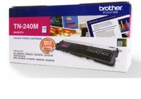 Mực in laser màu đỏ dùng cho máy in Brother MFC 9120CN/9320