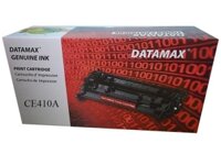 Mực in Laser màu Hp CE410A Black (Hp 305A) - Mực máy in M375 / M451 Click sản phẩm