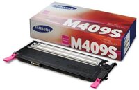 Mực in laser màu Samsung CLT-M409S Magenta