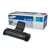 Mực in laser Samsung ML-1610D2/SEE