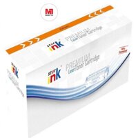 Mực In Laser Starink CF192 (93A)