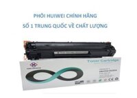 Mục in, Linh kiện / Cartrige Mực in / Cartrige mực in 337/83A dùng cho Canon LBP151DW, MF211, MF221D, MF215, MF217W..
