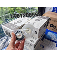 Mực in LM-IR300B-AS hàng nhập khẩu chính hãng MAX / Mực in ống gen / Mực in băng nhãn in/ Mực in ống lồng 300B AS