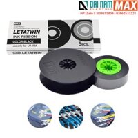 Mực in LM-IR300B hãng Max mực máy in LM390A