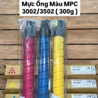 Mực in màu Máy Ricoh C3003, C3503, 4003, C4503, 5003, C5503, 6003