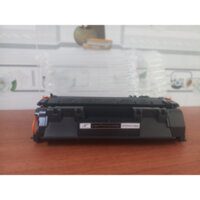 Mực in máy Canon LBP251dw, LBP252dw, LBP253x, LBP6680x, MF416dw, MF6180dw...Hộp 319 - 319II tương thích, chất lượng cao