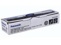 Mực in máy Fax KX-FAT472 máy Fax Panasonic KX MB2120, KX-MB2130, KX-MB2170