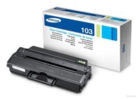 Mực in máy Samsung ML-2950ND (MLT D103L Black Toner Cartridge)