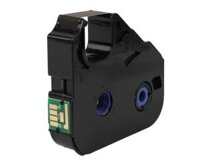Mực In Ống Canon MK-RS100B Chính Hãng | Dùng Cho MK-1100, MK-1500, MK-2500, MK-2600,MK-3000,MK-5000