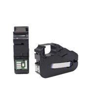 Mực in ống Canon PT-200BK ( Tương đương MK-RS100B - 3604B001A)