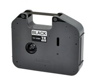 Mực In Ống Lồng Brother TR-100BK | Dùng Cho Máy E800T/E850TKW