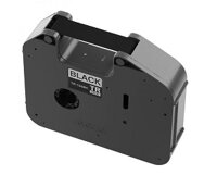 Mực in ống lồng đầu cosse Brother TR-100BK